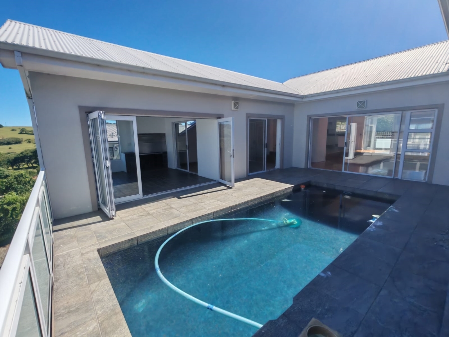3 Bedroom Property for Sale in Lovemore Heights Estate Eastern Cape